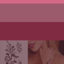 Charger et lire la vidéo dans la visionneuse de la Galerie, My Promo video
