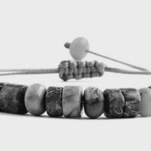 Charger et lire la vidéo dans la visionneuse de la Galerie, My Promo video
