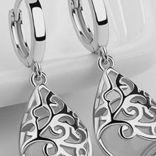 Charger et lire la vidéo dans la visionneuse de la Galerie, My Promo video
