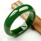 WOMEN'S JADE BRACELET