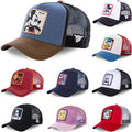CASQUETTE DISNEY EN COTON