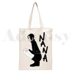 SAC À BANDOULIÈRE À  MOTIF DESSIN ANIMÉ