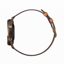 Charger l&#39;image dans la galerie, H03555413ccee44729a6f840d4c305b3aw.jpg
