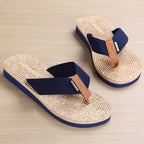 MEN'S FLIP FLOPS 