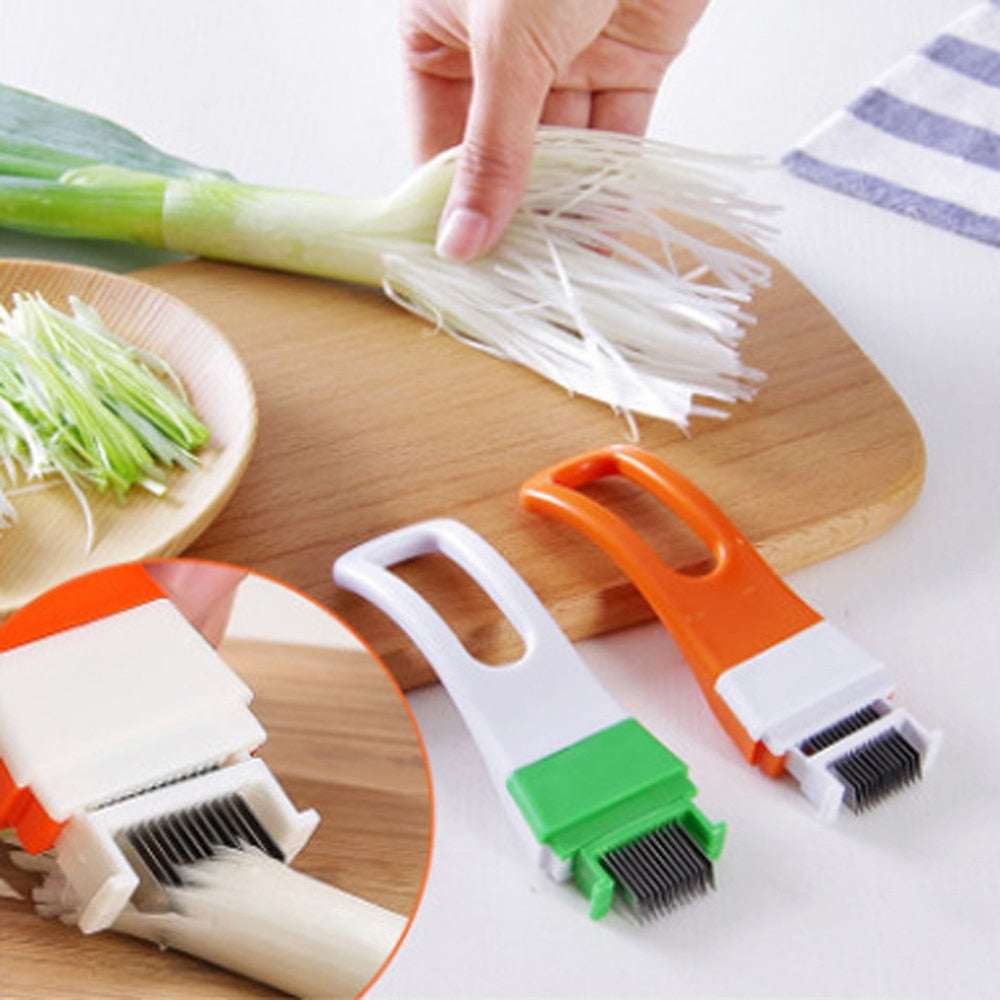 VEGETABLE CUTTER VEGETABLE GRATER