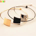 WOMEN'S PUNK ROCK BRACELET 