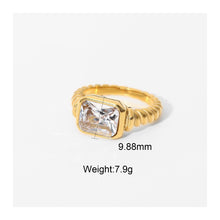 Charger l&#39;image dans la galerie, H0cf0544301c44f8c8bc1e35c86b9c5569.jpg
