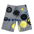 MEN'S SHORTS