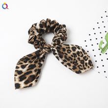 Charger l&#39;image dans la galerie, BANDEAU ÉLASTIQUE EN MOUSSELINE
