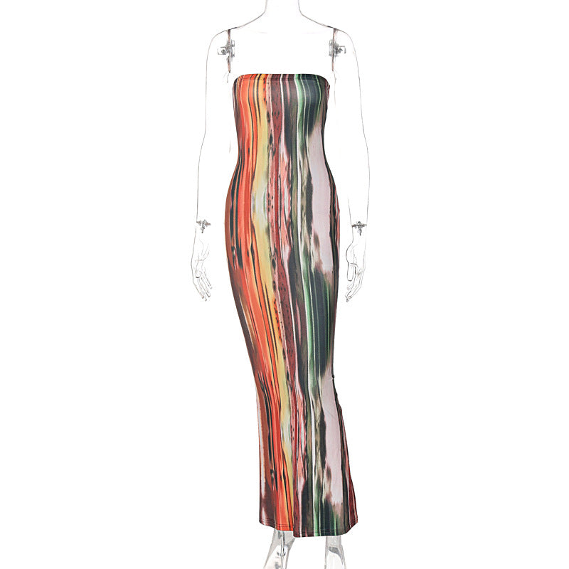 H14c15f23de544536b0575b54127a8098I.jpg