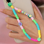 MOBILE PHONE SAFETY BRACELET