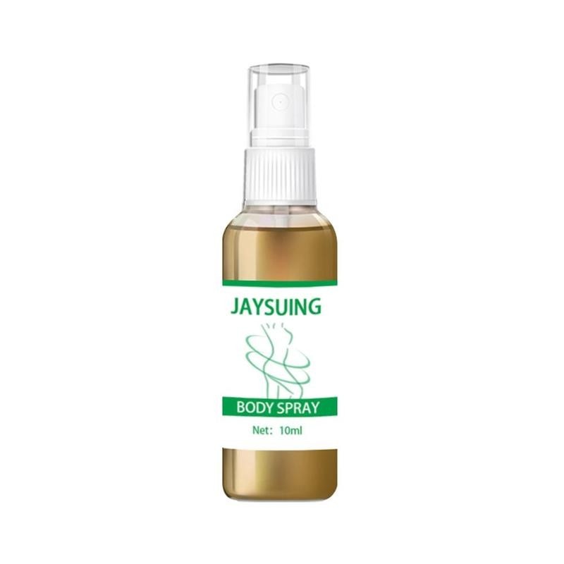 SPRAY AMINCISSANT - BOSSOUASHOP