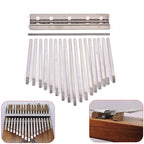 MINI KALIMBA POUCE PIANO - BOSSOUASHOP