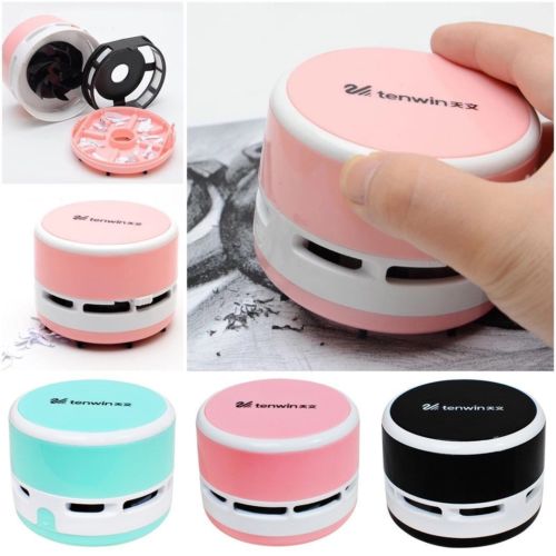 MINI ASPIRATEUR - BOSSOUASHOP