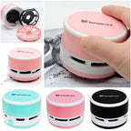 MINI ASPIRATEUR - BOSSOUASHOP