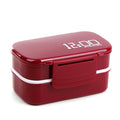 BOITE A DEJEUNER - BOSSOUASHOP