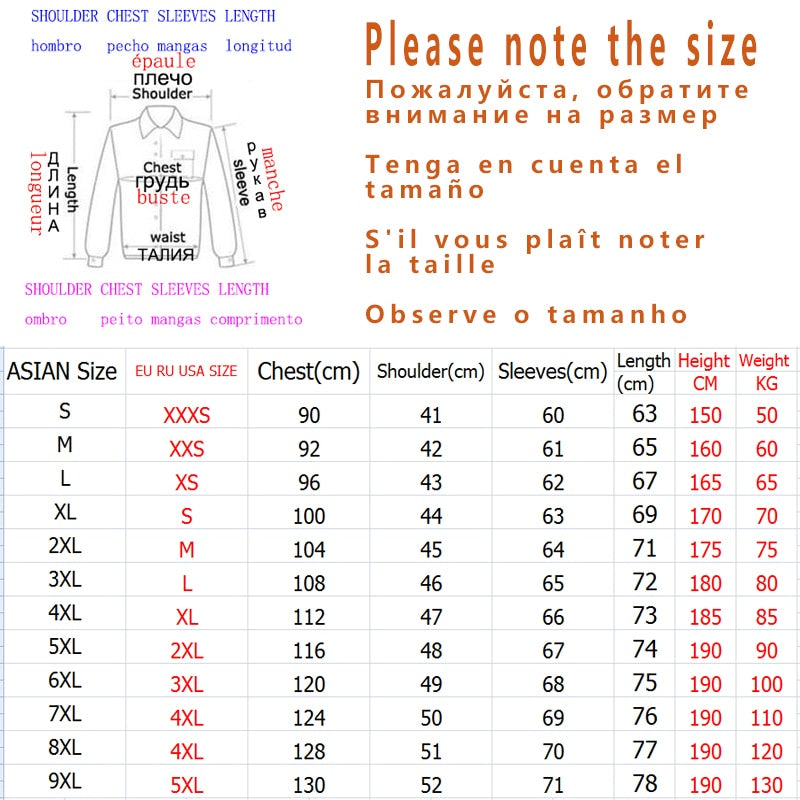 MEN'S EXTRA LARGE CASUAL LONG SLEEVE SWEATSHIRT 