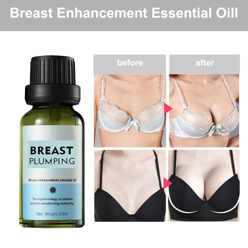 FIRMING ORGANIC LIFTING SERUM