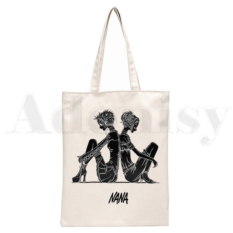 SAC À BANDOULIÈRE À  MOTIF DESSIN ANIMÉ