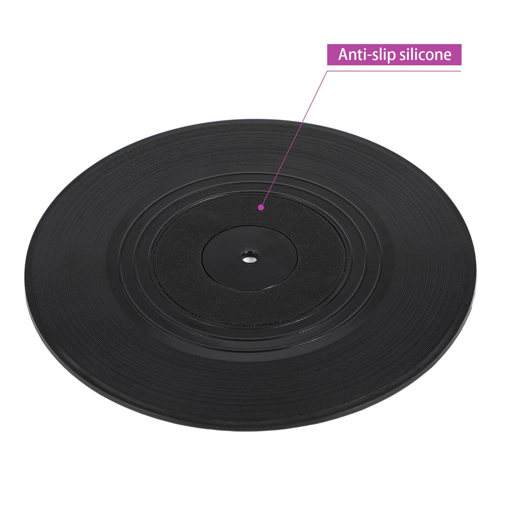 TAPIS DE TASSE THERMO-ISOLANT ÉCOLOGIQUE (6 unités)