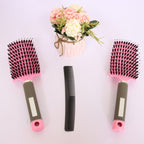BROSSES A CHEVEUX MAGIQUE - BOSSOUASHOP