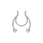 FAUX PIERCING MAGNÉTIQUE