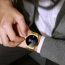 Charger l&#39;image dans la galerie, H2c002e904bf649fa93396462dd462920G.jpg
