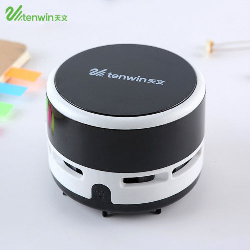 MINI ASPIRATEUR - BOSSOUASHOP