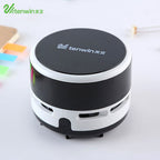 MINI ASPIRATEUR - BOSSOUASHOP