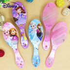 BROSSE A CHEVEUX PRINCESSE MINNIE MOUSE