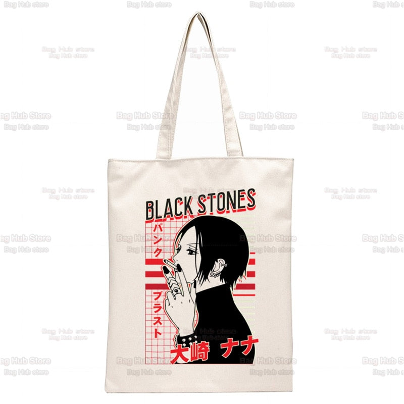 SAC À BANDOULIÈRE À  MOTIF DESSIN ANIMÉ