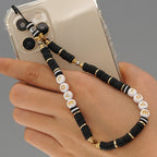 MOBILE PHONE SAFETY BRACELET