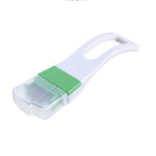 VEGETABLE CUTTER VEGETABLE GRATER