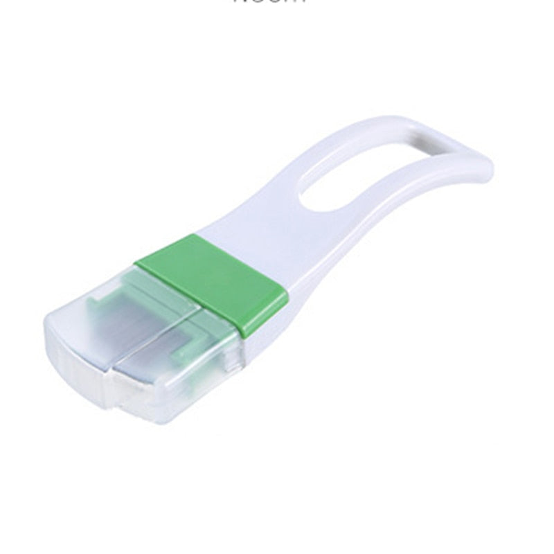 VEGETABLE CUTTER VEGETABLE GRATER