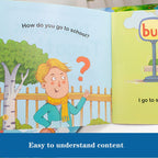 60 CHILDREN'S PICTURE BOOKS 