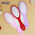 BROSSE A CHEVEUX PRINCESSE MINNIE MOUSE