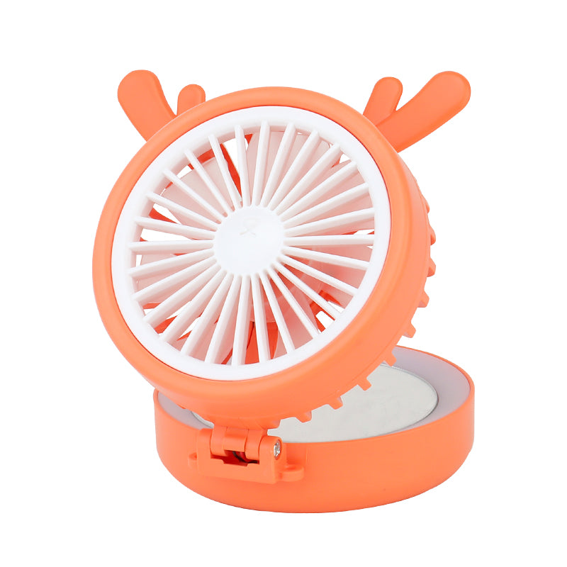 H3baa5a1c5059439ebdf991e24aa47538f.jpg