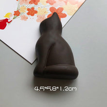 Charger l&#39;image dans la galerie, AIMANT DE RÉFRIGÉRATEUR EN PÂTE
