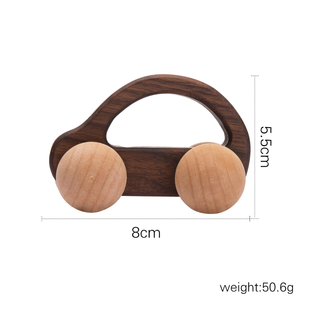 JOUETS EN BOIS DE HÊTRE BIOLOGIQUE FAIT À LA MAIN