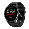 UNISEX SMARTWATCH