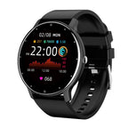 UNISEX SMARTWATCH