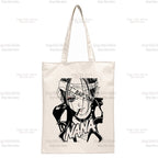 SAC À BANDOULIÈRE À  MOTIF DESSIN ANIMÉ