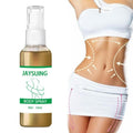 SPRAY AMINCISSANT - BOSSOUASHOP
