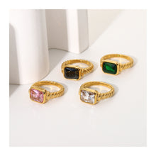 Charger l&#39;image dans la galerie, H433d90e3ad864bbd997c48c4e737ae2be.jpg
