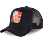CASQUETTE DISNEY EN COTON