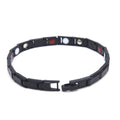 MAGNETIC HEALTH CARE BRACELET