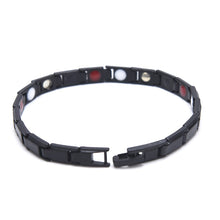 Charger l&#39;image dans la galerie, BRACELET DE SOINS DE SANTÉ MAGNÉTIQUE
