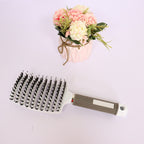 BROSSES A CHEVEUX MAGIQUE - BOSSOUASHOP
