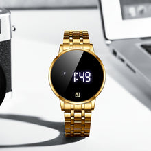 Charger l&#39;image dans la galerie, H4678b0cd3f394c4cb6e23c85a1744a4aG.jpg
