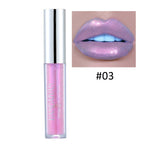 PLUMPING LIPSTICK
